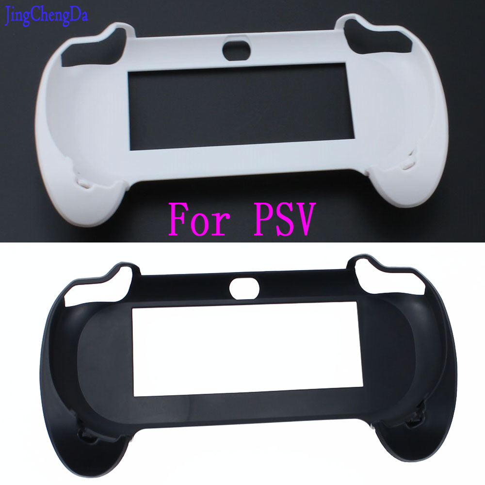 Gaming Console Ps5 - Suitable Joypad Bracket Holder Handle Hand