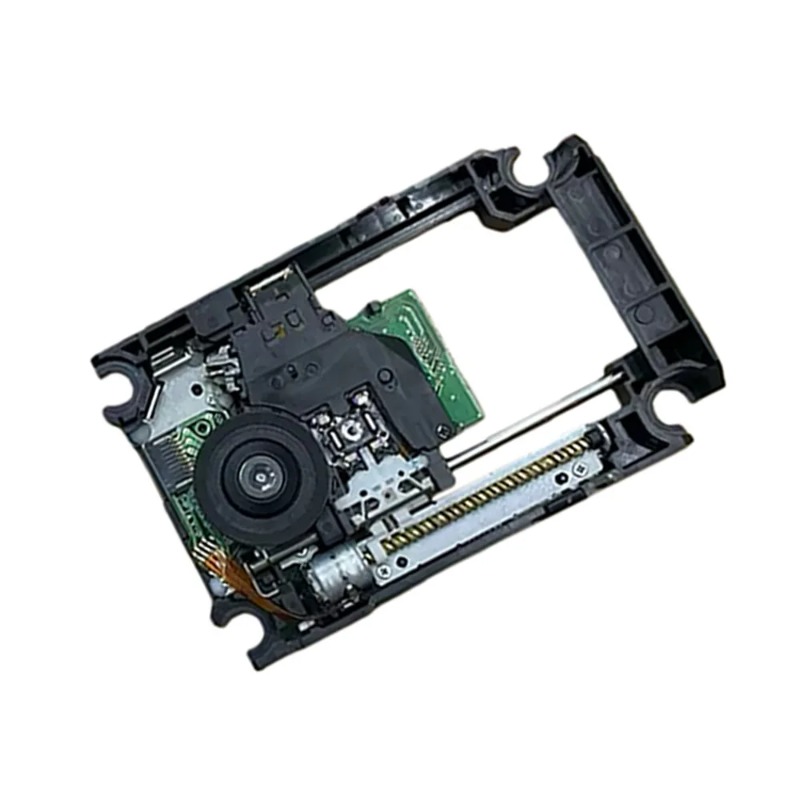 Gaming Console With Phone - Original KEM-496A Laser Head for PS4