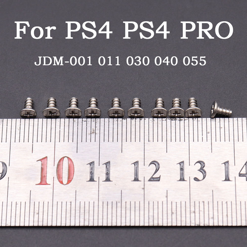 10pcs~20pcs For Sony PS3 PS2 P - Gaming Console And Pc recension och pris
