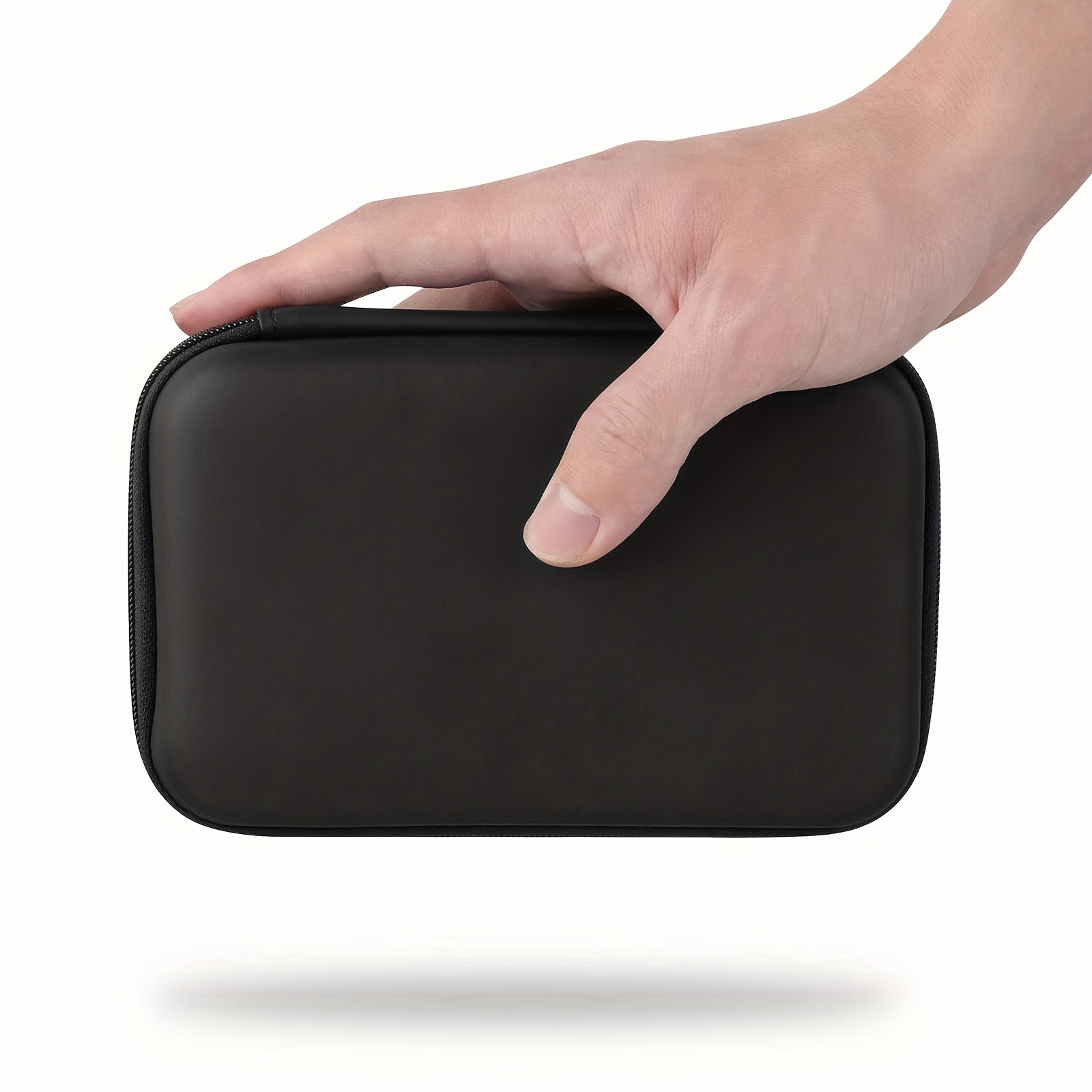 Handheld Game Console Carrying - Gaming Console Old recension och pris
