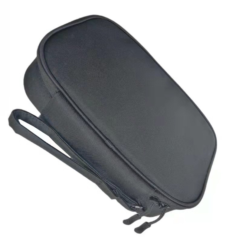Dual Controller Carrying Case  - Gaming Console Ps5 recension och pris