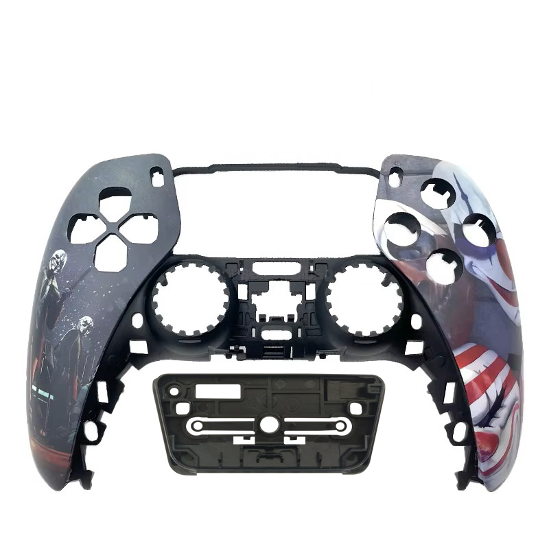 For PS5 Controller Replacement - Gaming Console Ps5 recension och pris