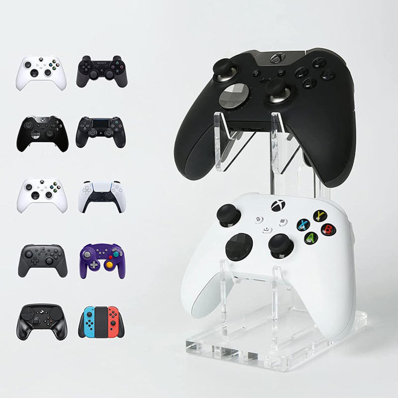 Suitable for PS5/PS4/Switch Pr - Gaming Console Ps5 recension och pris
