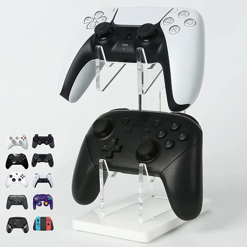 Suitable for PS5/PS4/Switch Pr - Gaming Console Ps5 recension och pris