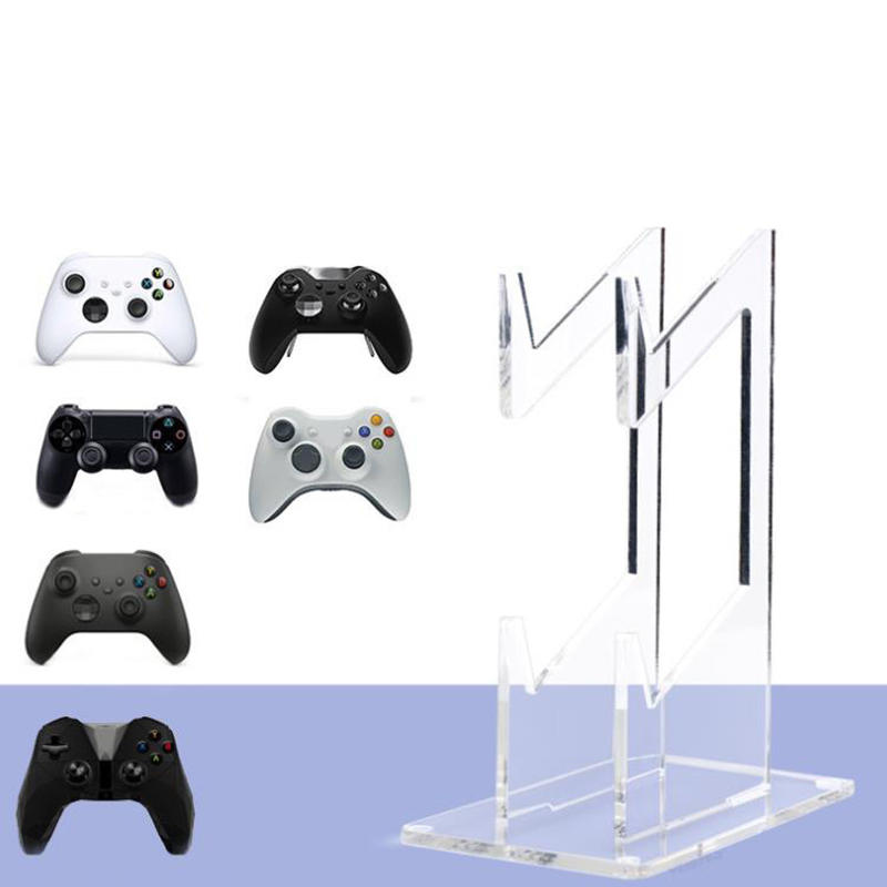 Suitable for PS5/PS4/Switch Pr - Gaming Console Ps5 recension och pris