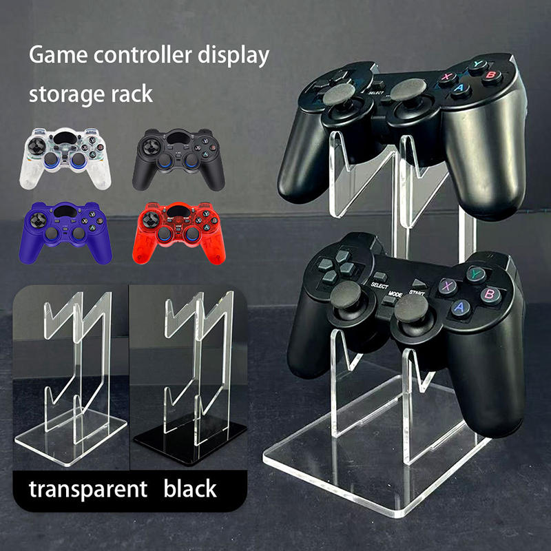 Suitable for PS5/PS4/Switch Pr - Gaming Console Ps5 recension och pris