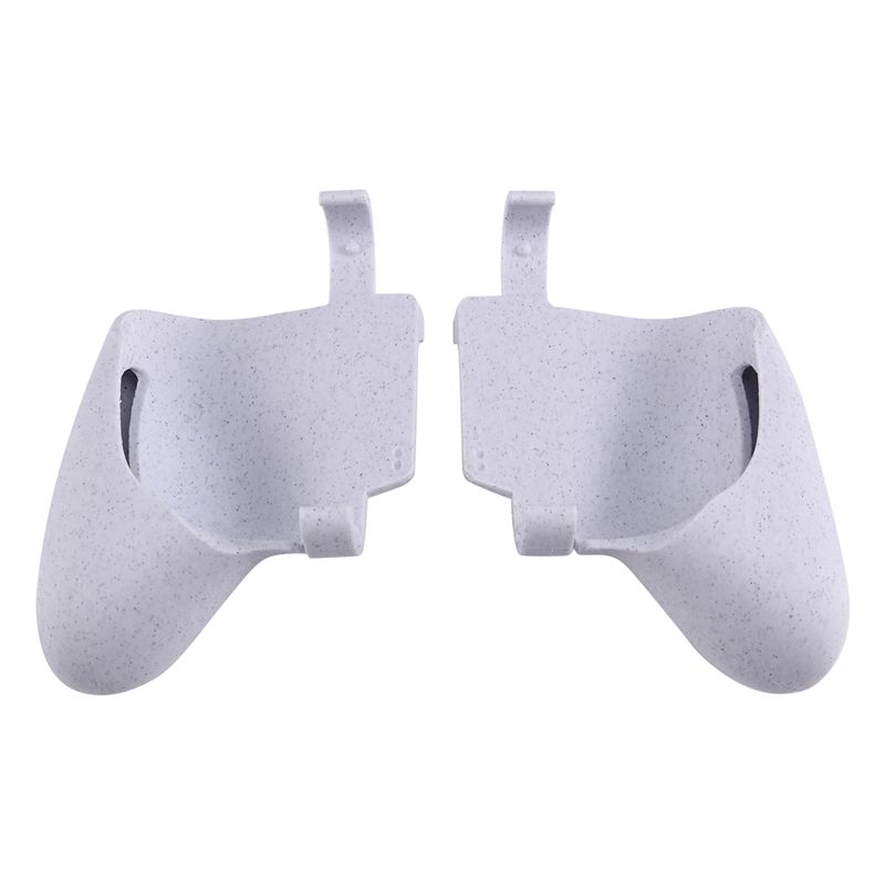 Top Deals Ergonomic Grip For R - Gaming Console Deals recension och pris