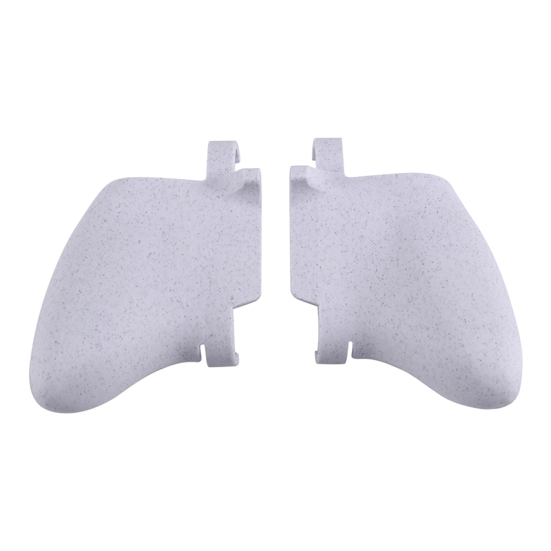 Top Deals Ergonomic Grip For R - Gaming Console Deals recension och pris