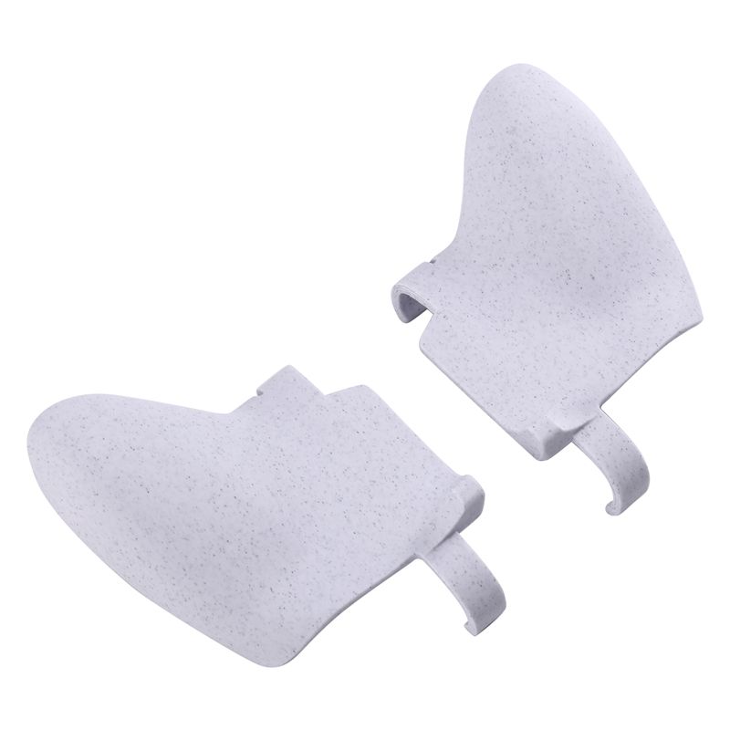 Top Deals Ergonomic Grip For R - Gaming Console Deals recension och pris