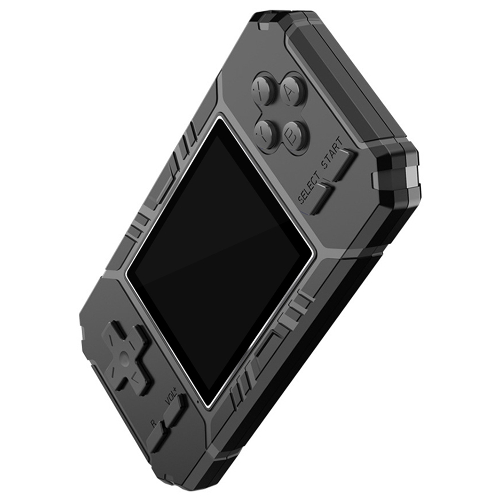 Excellent! Retro Portable Mini - Gaming Console Under 500 recension och pris