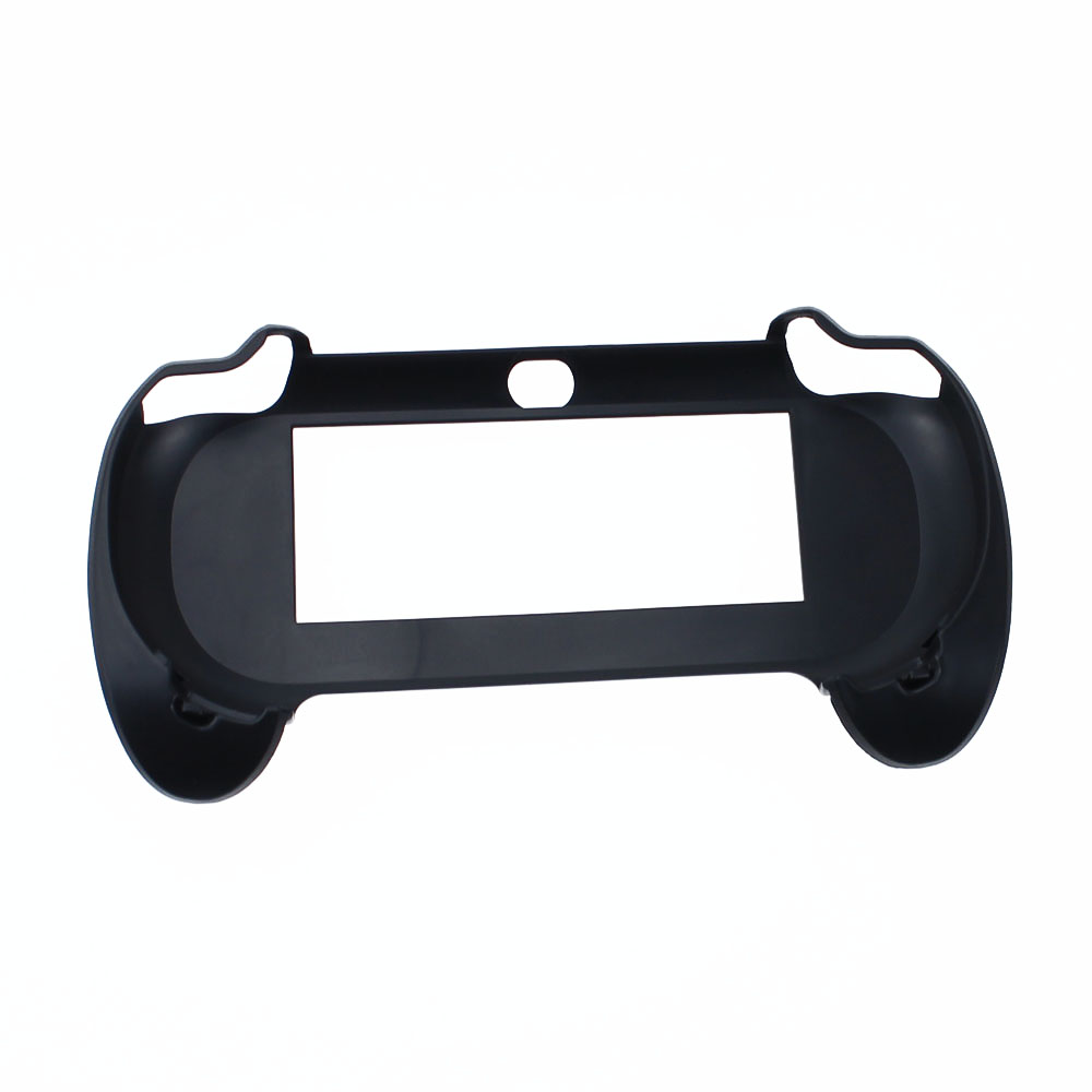 Suitable Joypad Bracket Holder - Gaming Console Ps5 recension och pris