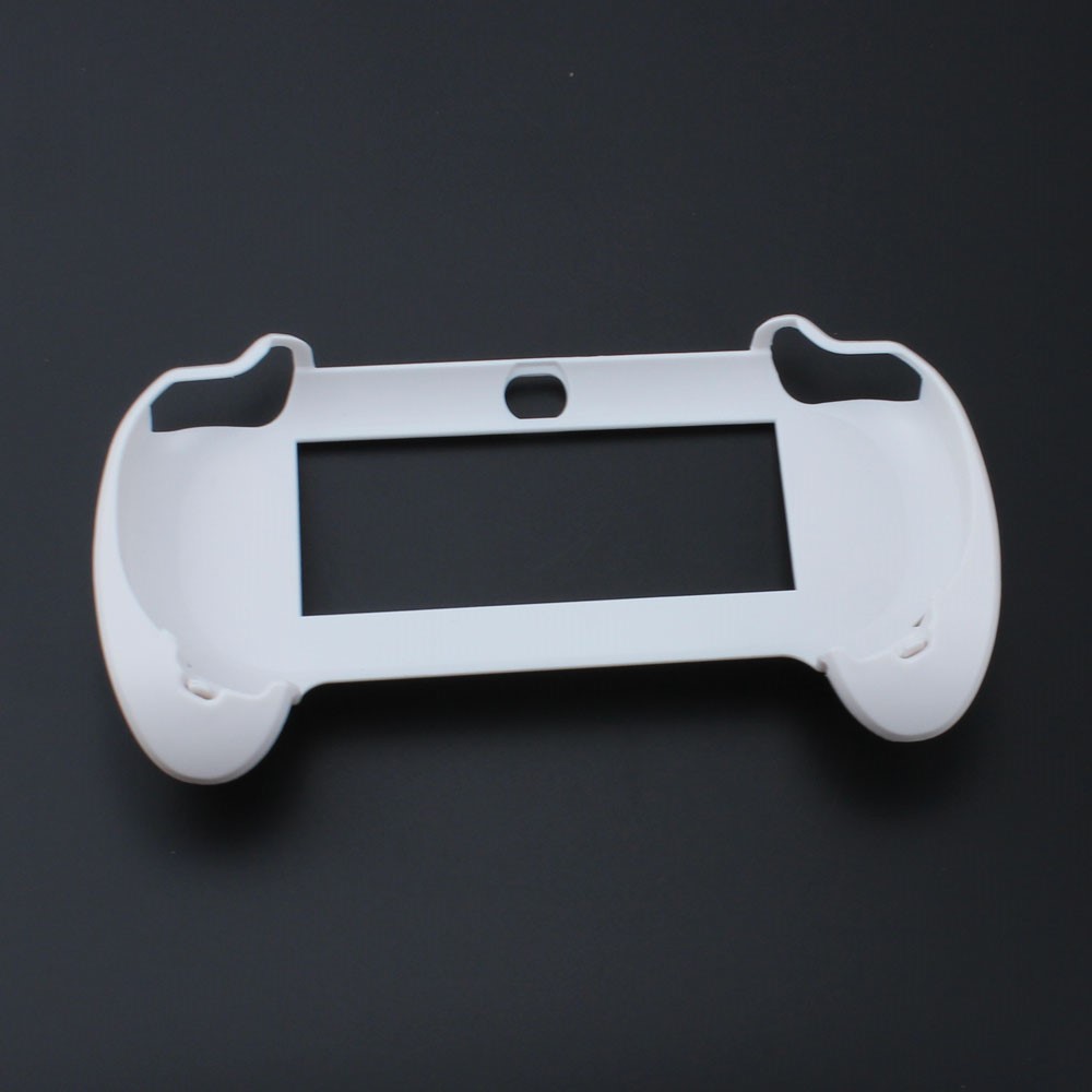 Suitable Joypad Bracket Holder - Gaming Console Ps5 recension och pris
