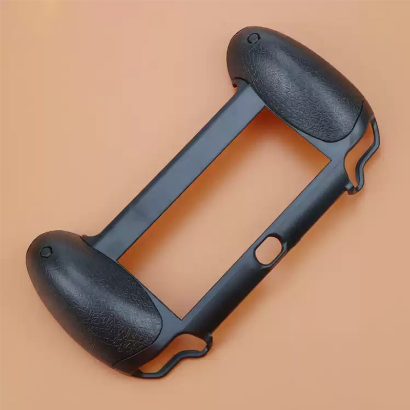 Suitable Joypad Bracket Holder - Gaming Console Ps5 recension och pris