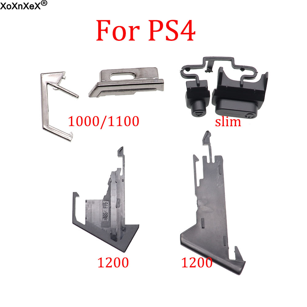 For PS4 Console Switch Button  - Gaming Console With Phone recension och pris