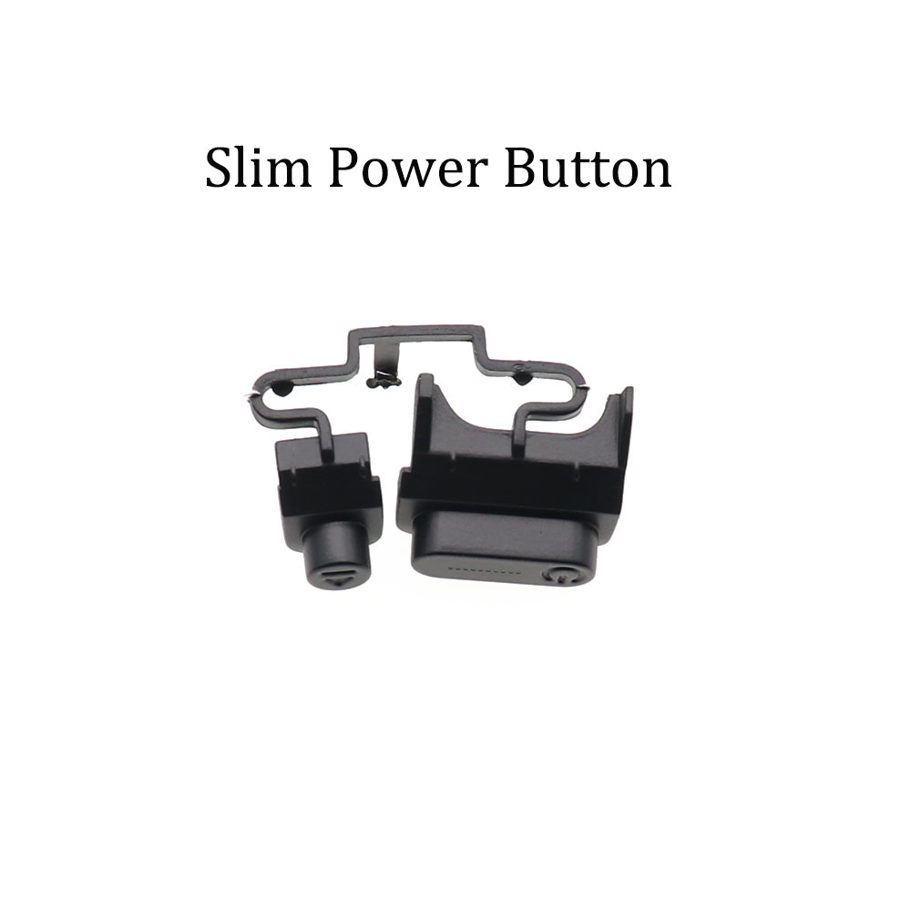 For PS4 Console Switch Button  - Gaming Console With Phone recension och pris