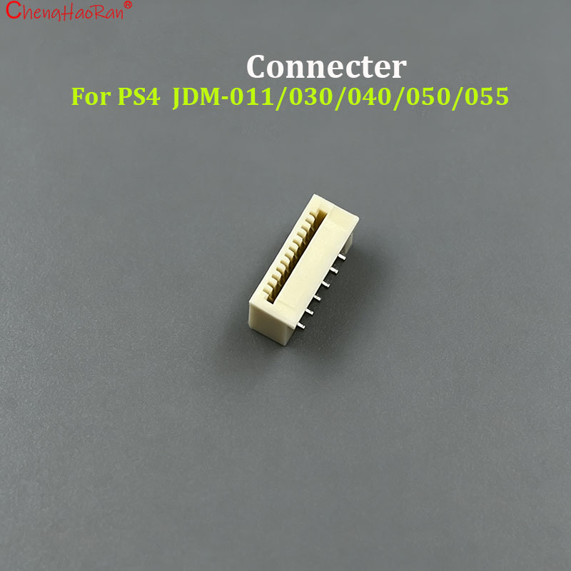 1PC Game Console Accessories F - Gaming Console With Phone recension och pris
