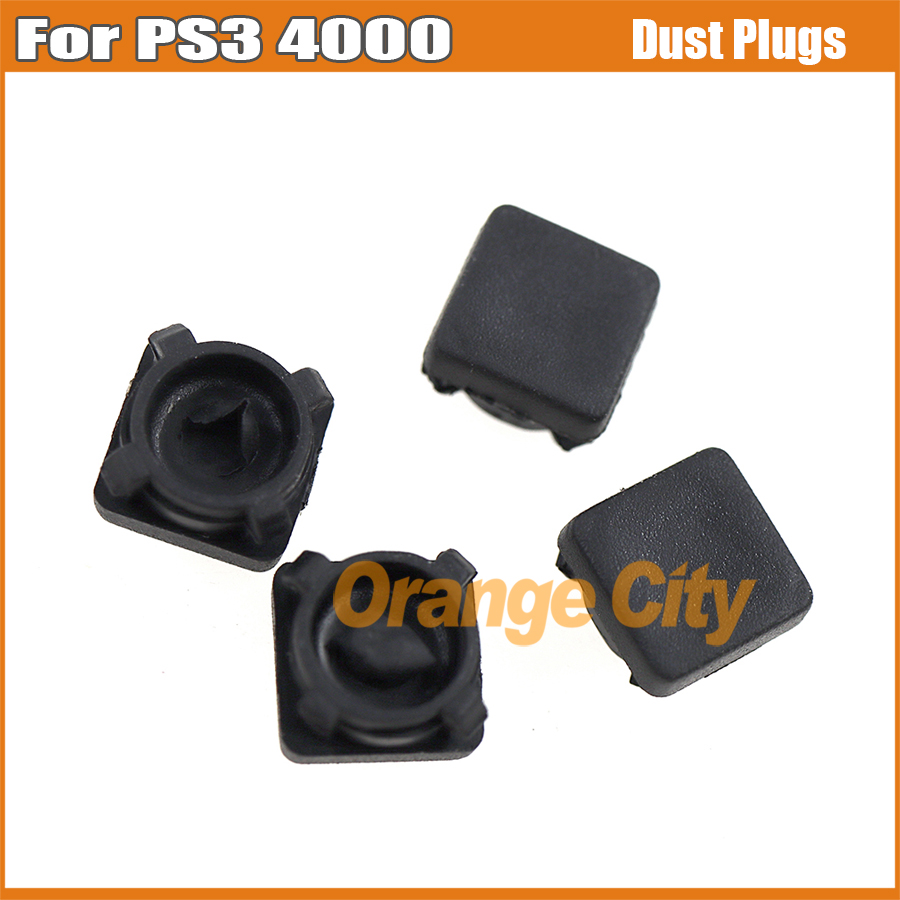 1Set For PS3 Slim 4000 Plastic - Gaming Console And Pc recension och pris