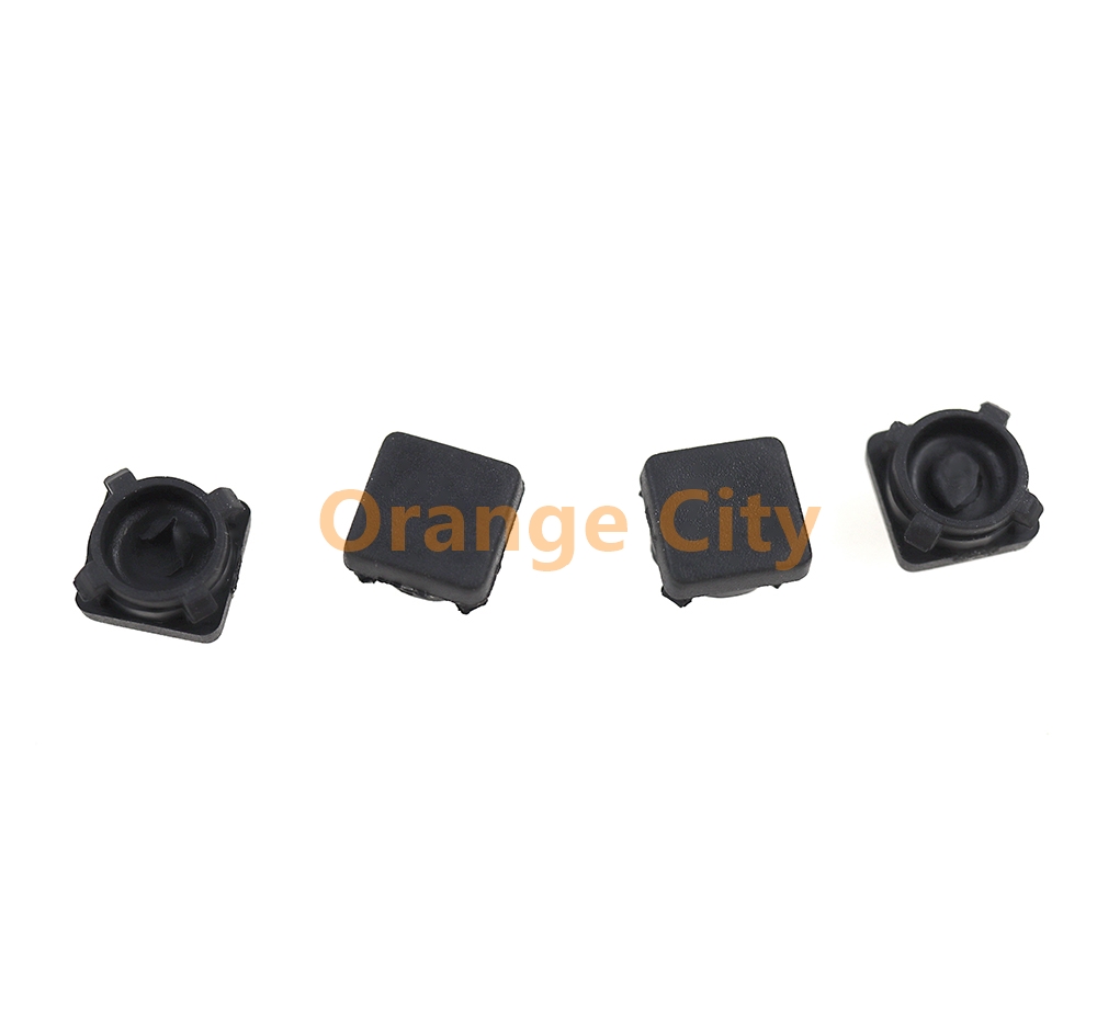 1Set For PS3 Slim 4000 Plastic - Gaming Console And Pc recension och pris