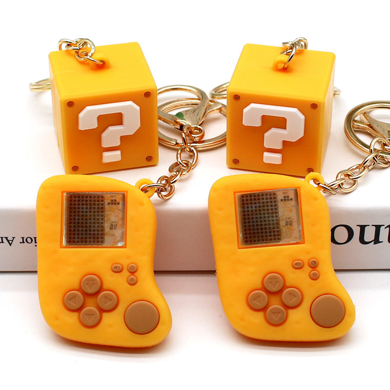 Creative Simulation Question M - Gaming Console In Car recension och pris