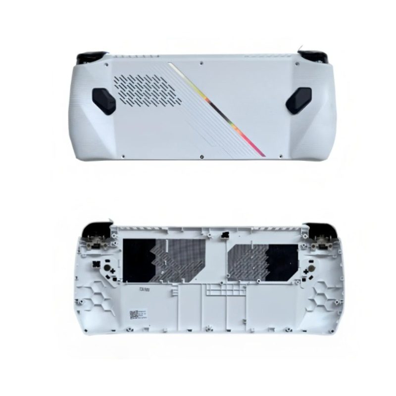 New for ROG Handheld RC71L Han - Gaming Console Display recension och pris