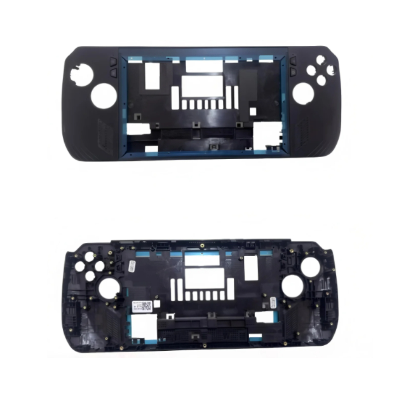 New for ROG Handheld RC71L Han - Gaming Console Display recension och pris