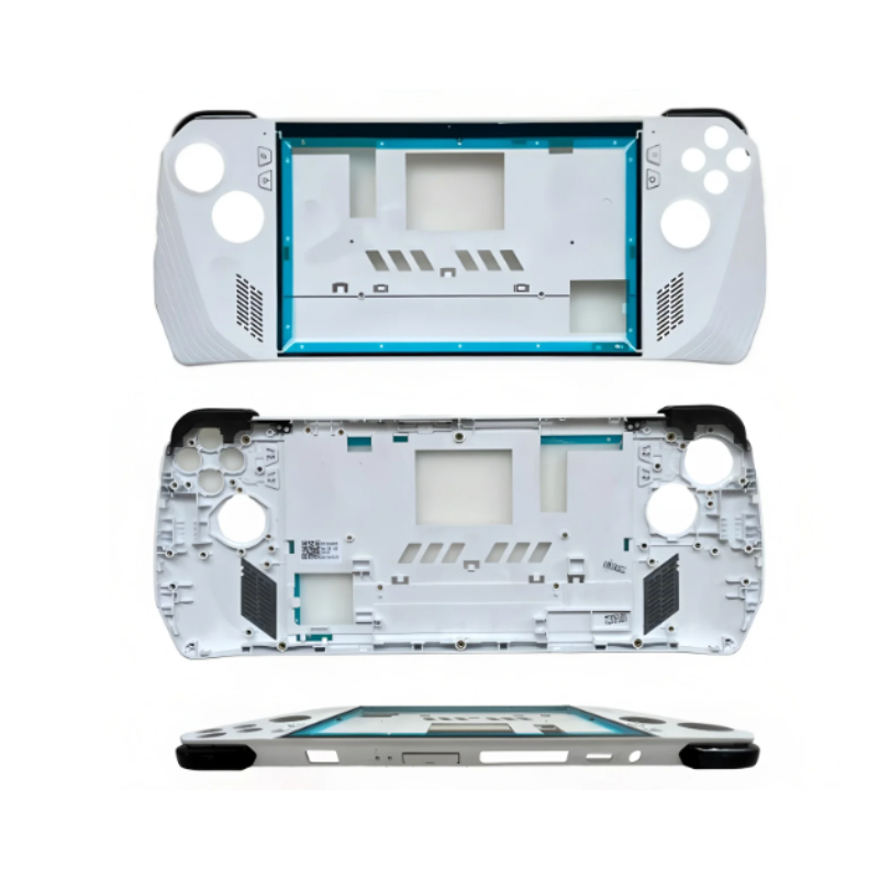 New for ROG Handheld RC71L Han - Gaming Console Display recension och pris