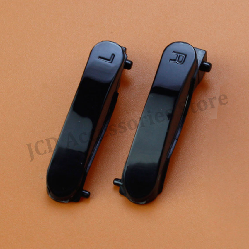 JCD 1 Set For PS Vita 1000 Gam - Gaming Console Kit recension och pris