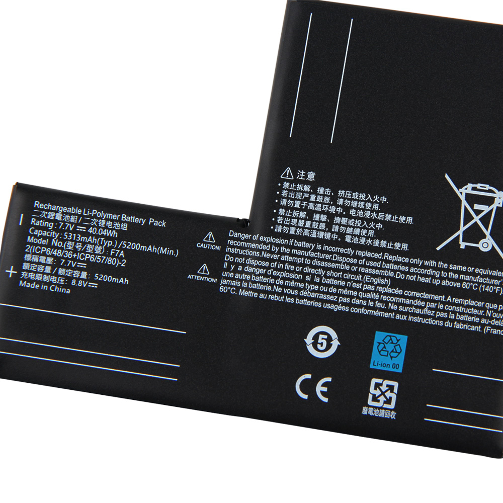 F7A F7G For Steam Deck LCD / O - Gaming Console Steam Deck recension och pris