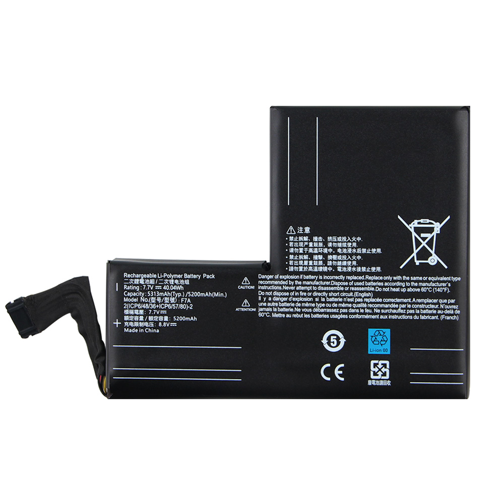 F7A F7G For Steam Deck LCD / O - Gaming Console Steam Deck recension och pris