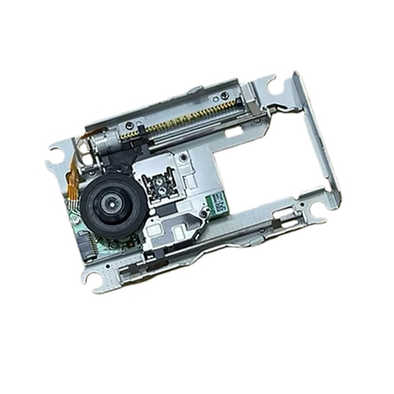 Original KEM-496A Laser Head f - Gaming Console With Phone recension och pris