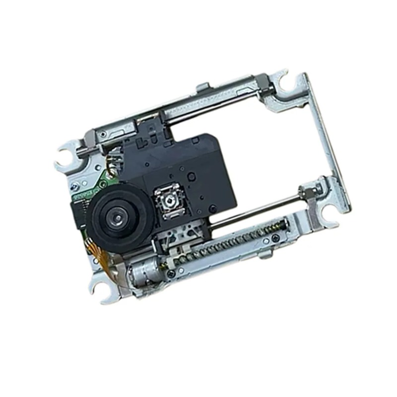 Original KEM-496A Laser Head f - Gaming Console With Phone recension och pris