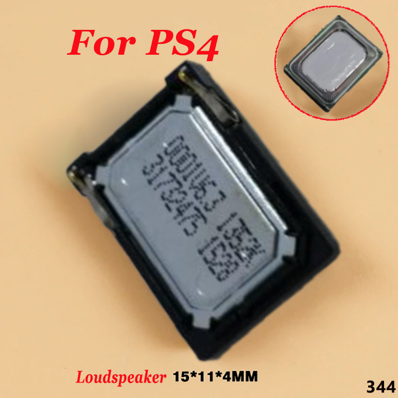2-5PCS Pack Internal Speaker F - Gaming Console With Phone recension och pris