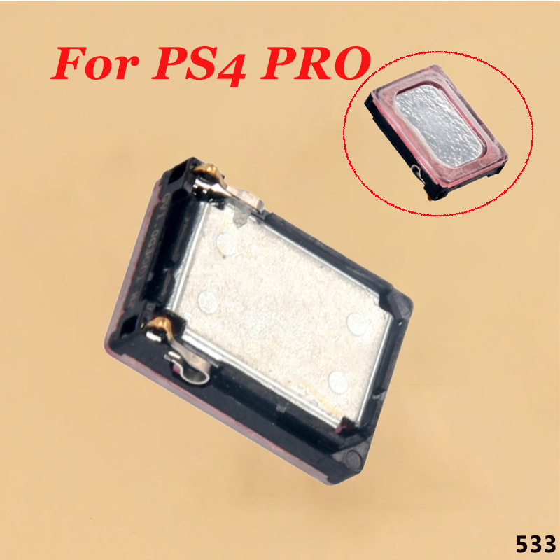 2-5PCS Pack Internal Speaker F - Gaming Console With Phone recension och pris
