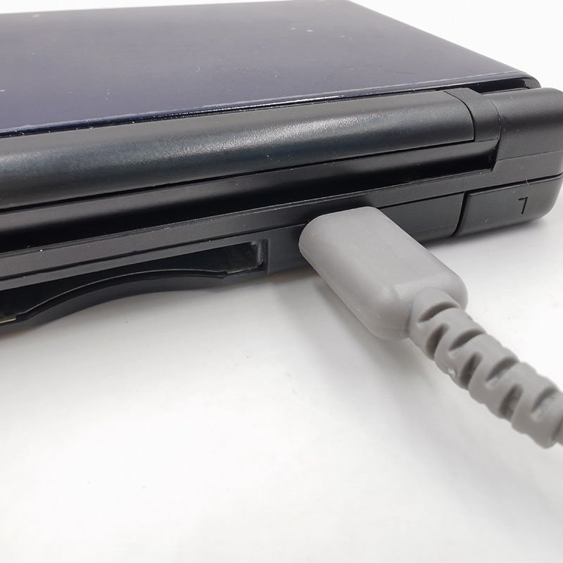 1 Set US UK EU Plug Home Trave - Gaming Console Kit recension och pris