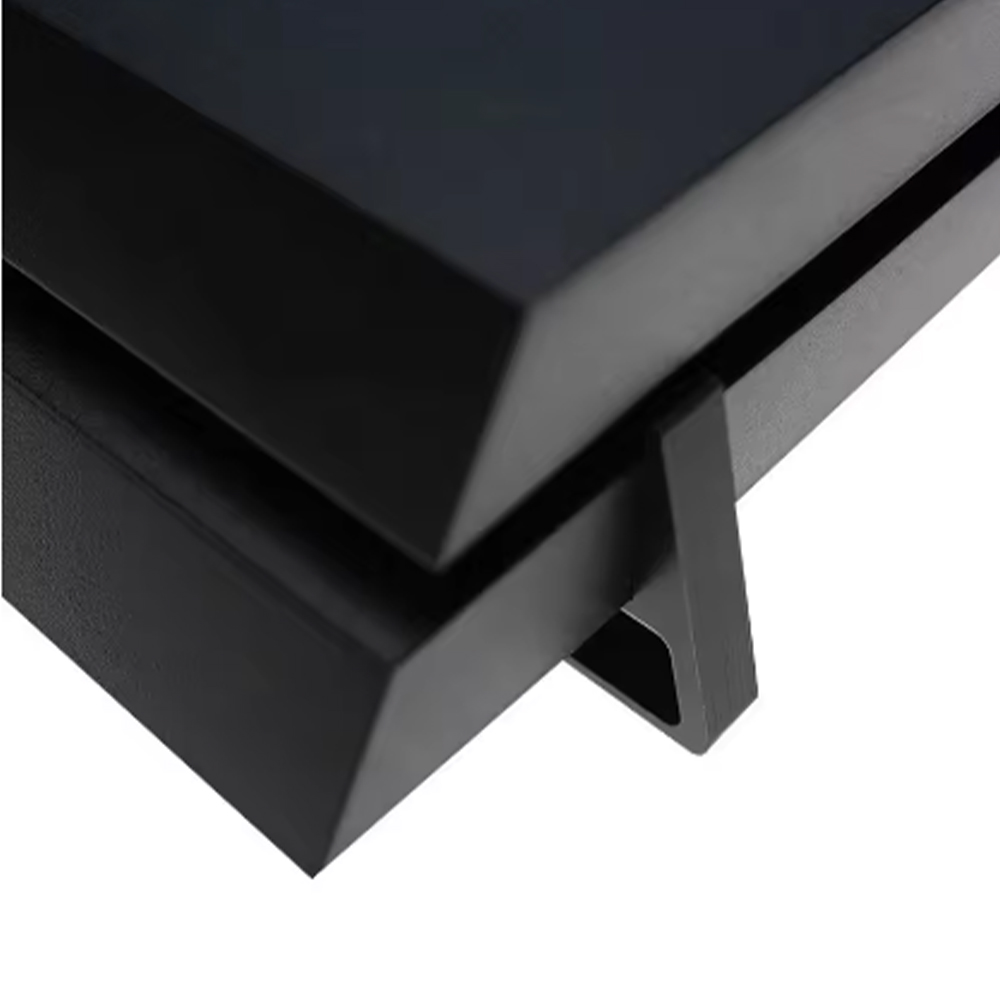 1Set For PS4 Slim Pro Feet Sta - Gaming Console With Phone recension och pris