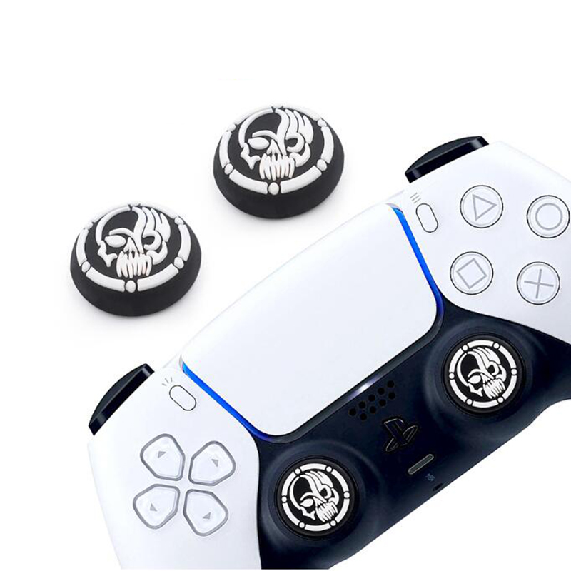 Thumb Stick Grip Cap Thumbstic - Gaming Console And Pc recension och pris