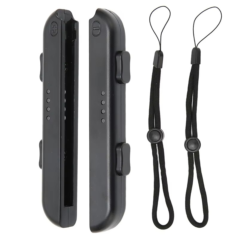 2Pcs Gamepad Hand Rope Wrist S - Gaming Console Kit recension och pris