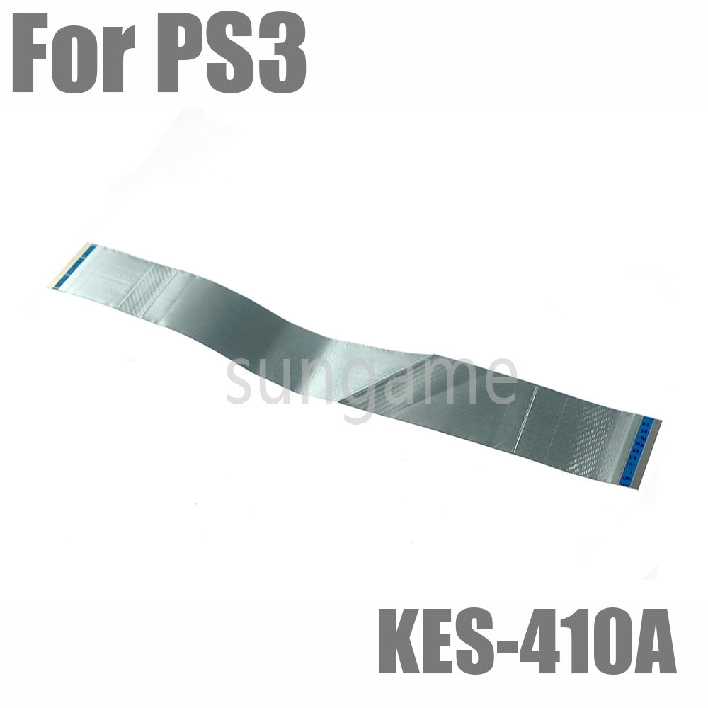 1pc Original Flat Ribbon Flex  - Gaming Console And Pc recension och pris
