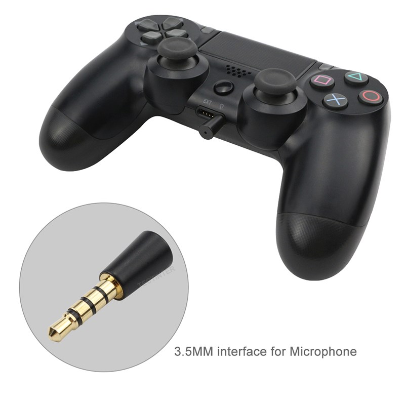 USB Wireless Adapter Receiver  - Gaming Console With Phone recension och pris