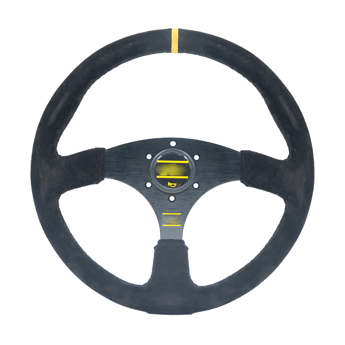 14 Inch 350MM Gaming Console S - Gaming Console In Car recension och pris