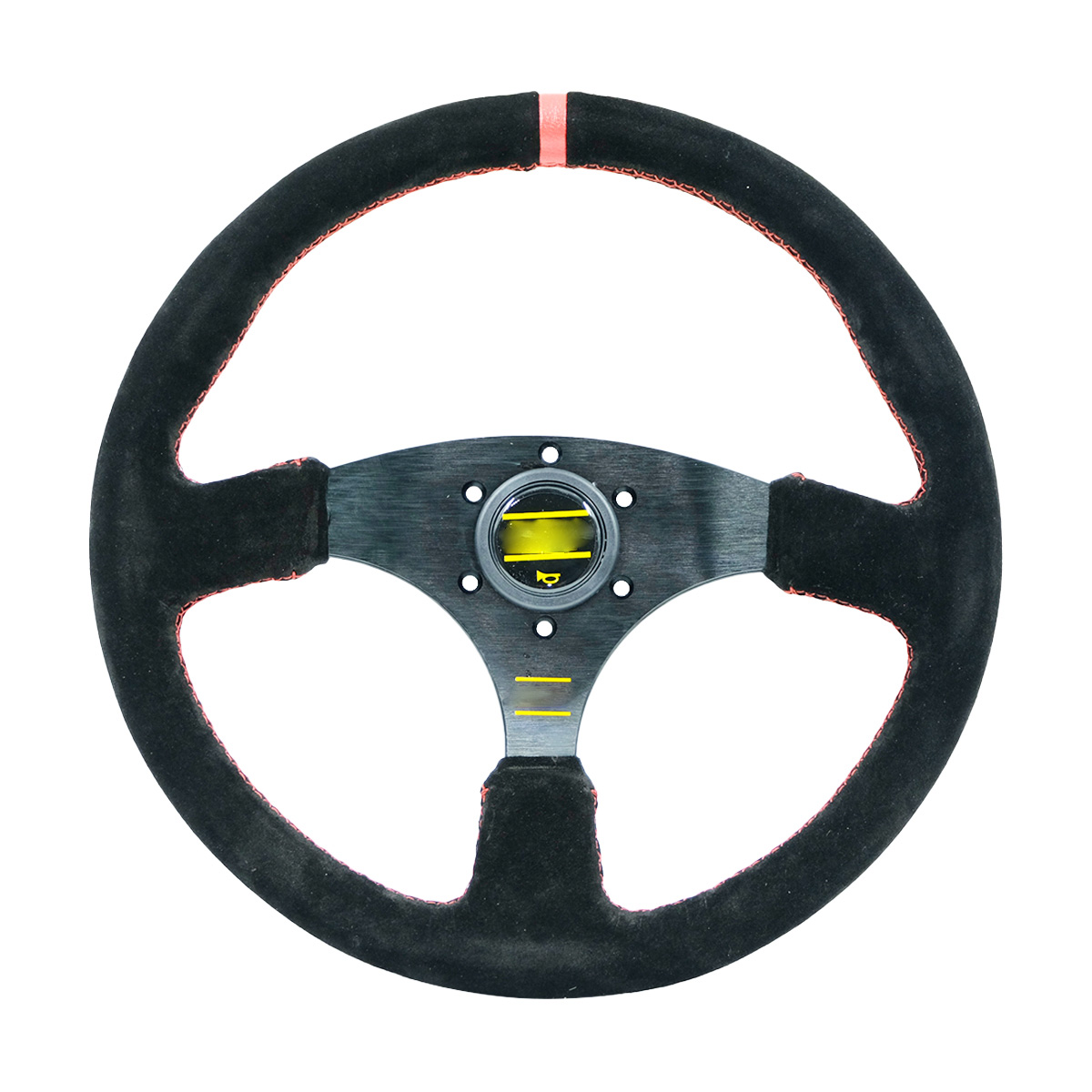 14 Inch 350MM Gaming Console S - Gaming Console In Car recension och pris