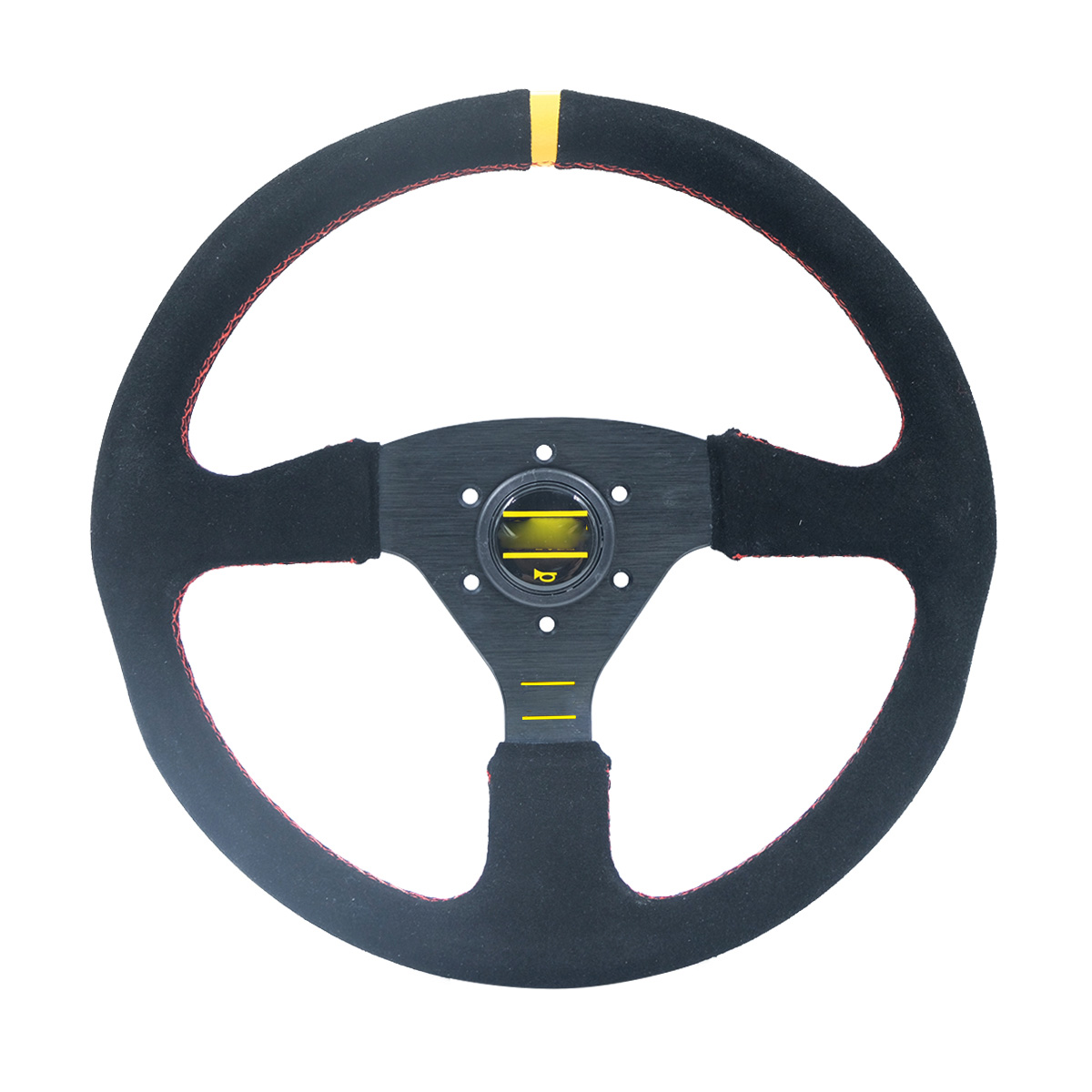 14 Inch 350MM Gaming Console S - Gaming Console In Car recension och pris