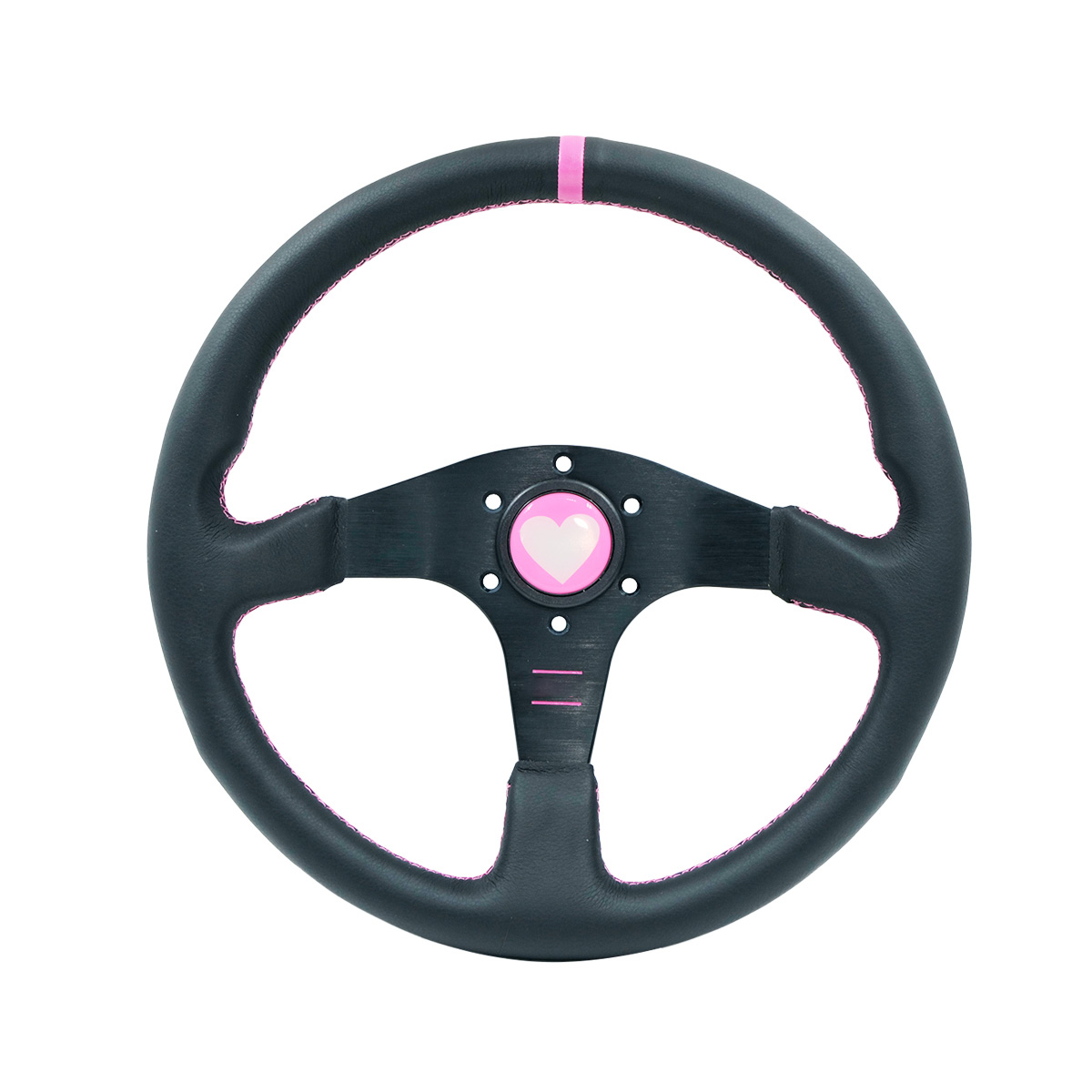 14 Inch 350MM Gaming Console S - Gaming Console In Car recension och pris