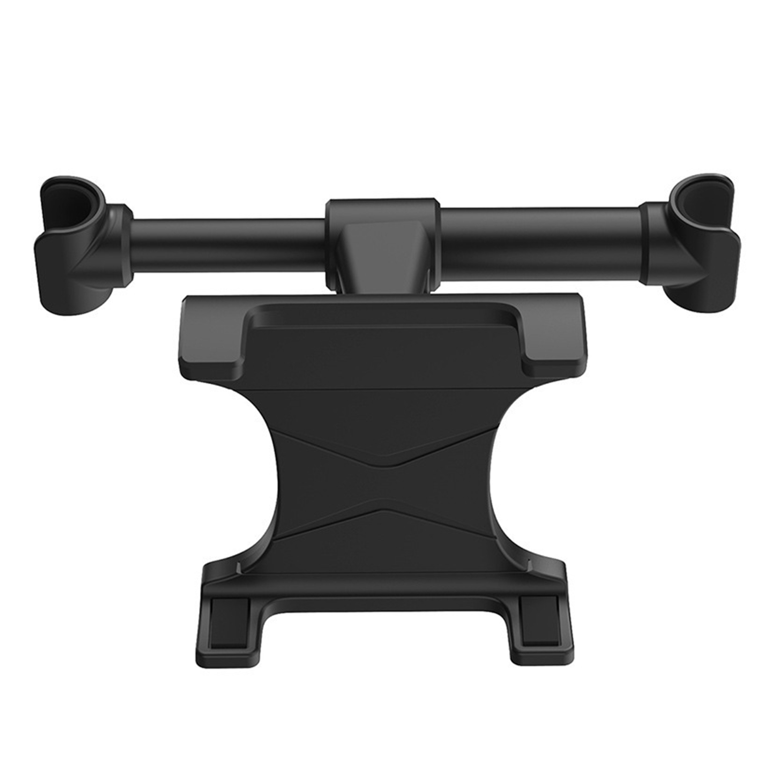 Car Headrest Mount Game Consol - Gaming Console In Car recension och pris