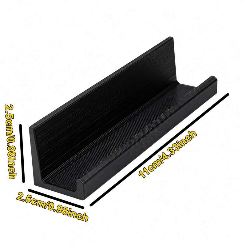 Portable Game Console Stand Ha - Gaming Console Display recension och pris