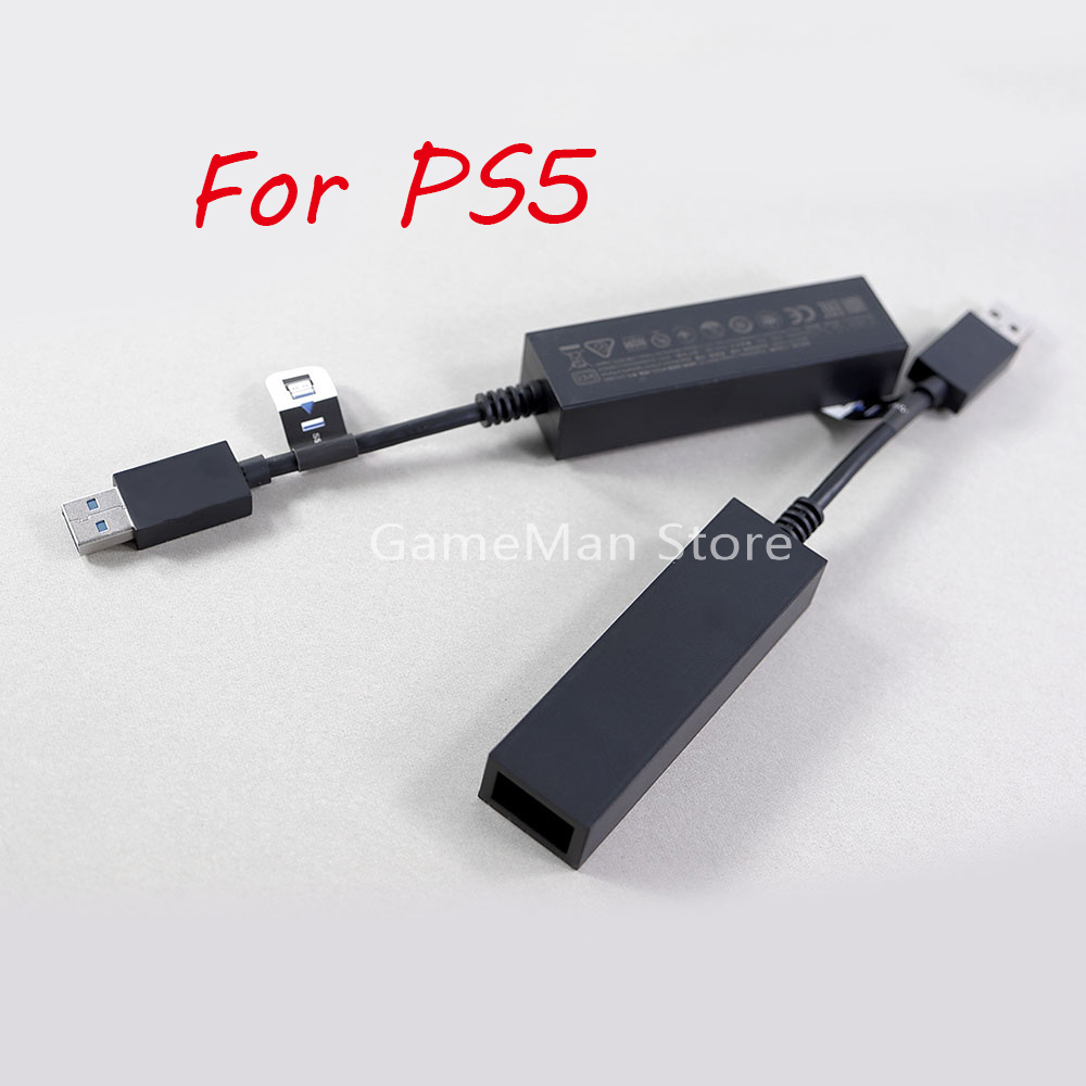 5pcs For PlayStation 5 Game Co - Gaming Console Ps5 recension och pris