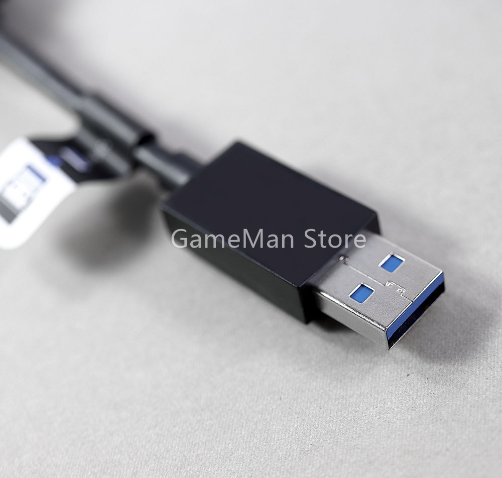 5pcs For PlayStation 5 Game Co - Gaming Console Ps5 recension och pris