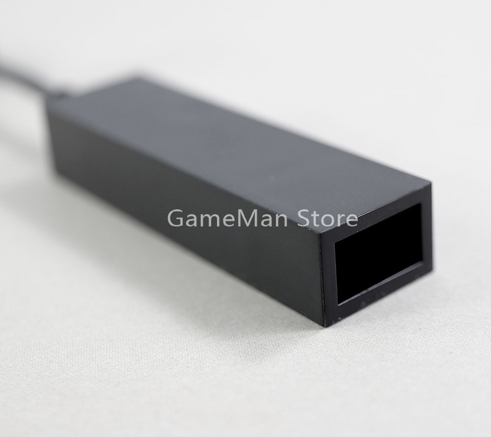 5pcs For PlayStation 5 Game Co - Gaming Console Ps5 recension och pris