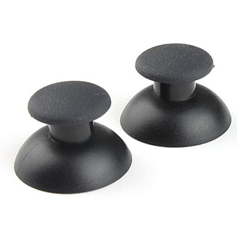 10-50pcs Replacement Parts for - Gaming Console And Pc recension och pris