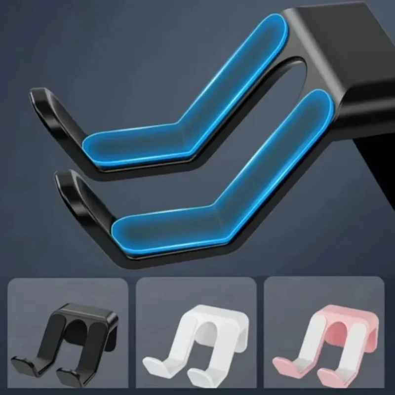 Wall Mounted Game Controller B - Gaming Console Ps5 recension och pris